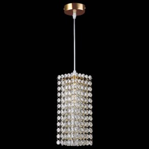 Подвесной светильник Lightstar Cristallo 795422 в Заводоуковске - zavodoukovsk.mebel24.online | фото 3