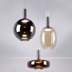 Подвесной светильник Lightstar Disco 792139 в Заводоуковске - zavodoukovsk.mebel24.online | фото 2