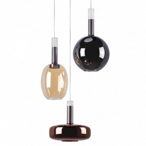 Подвесной светильник Lightstar Disco 792139 в Заводоуковске - zavodoukovsk.mebel24.online | фото 3
