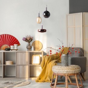 Подвесной светильник Lightstar Disco 792139 в Заводоуковске - zavodoukovsk.mebel24.online | фото 5