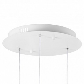 Подвесной светильник Lightstar Disco 792139 в Заводоуковске - zavodoukovsk.mebel24.online | фото 6