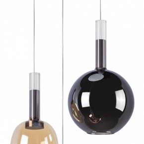 Подвесной светильник Lightstar Disco 792139 в Заводоуковске - zavodoukovsk.mebel24.online | фото 8