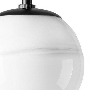 Подвесной светильник Lightstar Dissimo 803115 в Заводоуковске - zavodoukovsk.mebel24.online | фото 4