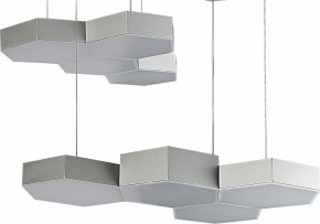 Подвесной светильник Lightstar Favo 750224 в Заводоуковске - zavodoukovsk.mebel24.online | фото 3