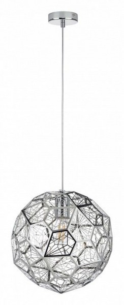 Подвесной светильник Lightstar Fermo 724014 в Заводоуковске - zavodoukovsk.mebel24.online | фото 2