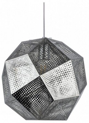 Подвесной светильник Lightstar Fermo 724114 в Заводоуковске - zavodoukovsk.mebel24.online | фото