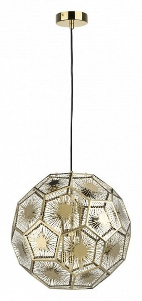 Подвесной светильник Lightstar Fermo 724262 в Заводоуковске - zavodoukovsk.mebel24.online | фото 2