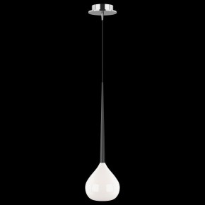 Подвесной светильник Lightstar Forma 808110 в Заводоуковске - zavodoukovsk.mebel24.online | фото 2