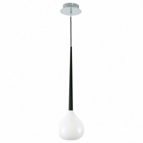 Подвесной светильник Lightstar Forma 808110 в Заводоуковске - zavodoukovsk.mebel24.online | фото 3