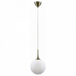 Подвесной светильник Lightstar Globo 813031 в Заводоуковске - zavodoukovsk.mebel24.online | фото 2