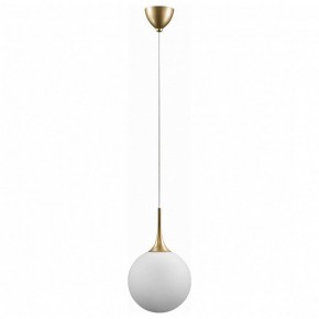 Подвесной светильник Lightstar Globo 813032 в Заводоуковске - zavodoukovsk.mebel24.online | фото 2