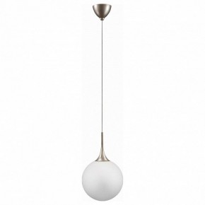 Подвесной светильник Lightstar Globo 813033 в Заводоуковске - zavodoukovsk.mebel24.online | фото 2