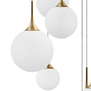 Подвесной светильник Lightstar Globo 813092 в Заводоуковске - zavodoukovsk.mebel24.online | фото 4