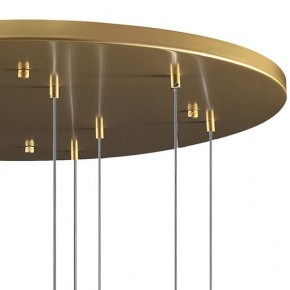Подвесной светильник Lightstar Globo 813092 в Заводоуковске - zavodoukovsk.mebel24.online | фото 6