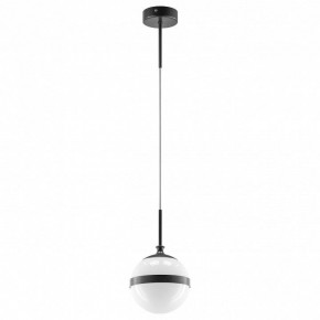 Подвесной светильник Lightstar Globo 813117 в Заводоуковске - zavodoukovsk.mebel24.online | фото 2