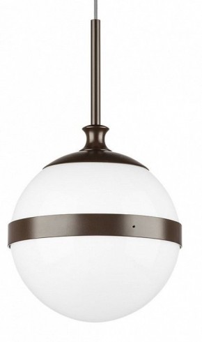 Подвесной светильник Lightstar Globo 813137 в Заводоуковске - zavodoukovsk.mebel24.online | фото 6