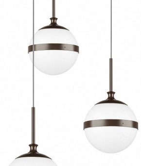 Подвесной светильник Lightstar Globo 813137 в Заводоуковске - zavodoukovsk.mebel24.online | фото 7