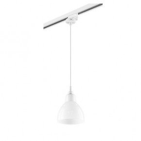 Подвесной светильник Lightstar Loft L1T865016 в Заводоуковске - zavodoukovsk.mebel24.online | фото