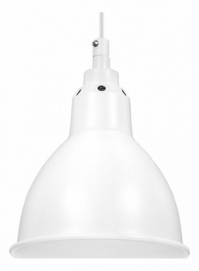 Подвесной светильник Lightstar Loft 765016 в Заводоуковске - zavodoukovsk.mebel24.online | фото 2