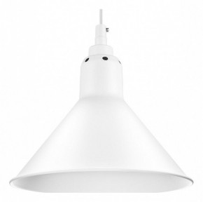 Подвесной светильник Lightstar Loft 765026 в Заводоуковске - zavodoukovsk.mebel24.online | фото 2
