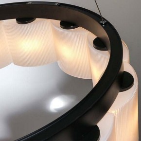 Подвесной светильник Lightstar Nibbler 812126 в Заводоуковске - zavodoukovsk.mebel24.online | фото 11