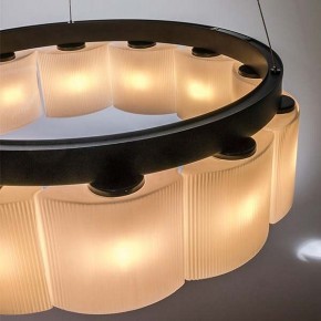 Подвесной светильник Lightstar Nibbler 812126 в Заводоуковске - zavodoukovsk.mebel24.online | фото 12