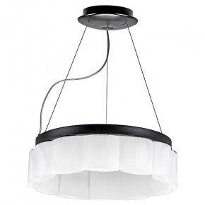 Подвесной светильник Lightstar Nibbler 812126 в Заводоуковске - zavodoukovsk.mebel24.online | фото 3