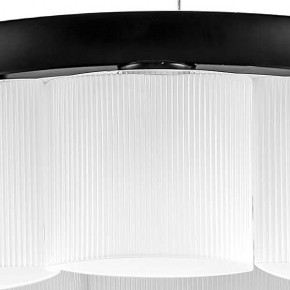 Подвесной светильник Lightstar Nibbler 812126 в Заводоуковске - zavodoukovsk.mebel24.online | фото 4