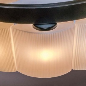Подвесной светильник Lightstar Nibbler 812186 в Заводоуковске - zavodoukovsk.mebel24.online | фото 10