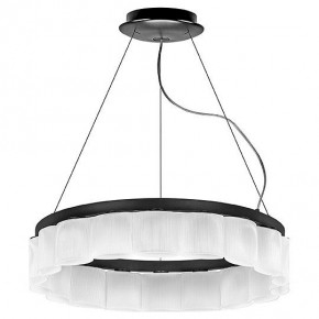 Подвесной светильник Lightstar Nibbler 812186 в Заводоуковске - zavodoukovsk.mebel24.online | фото 3