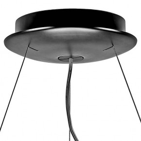 Подвесной светильник Lightstar Nibbler 812186 в Заводоуковске - zavodoukovsk.mebel24.online | фото 6