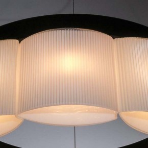 Подвесной светильник Lightstar Nibbler 812236 в Заводоуковске - zavodoukovsk.mebel24.online | фото 14