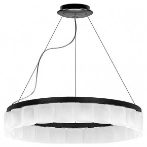 Подвесной светильник Lightstar Nibbler 812236 в Заводоуковске - zavodoukovsk.mebel24.online | фото 3