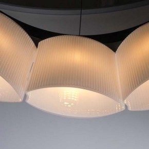 Подвесной светильник Lightstar Nibbler 812236 в Заводоуковске - zavodoukovsk.mebel24.online | фото 7