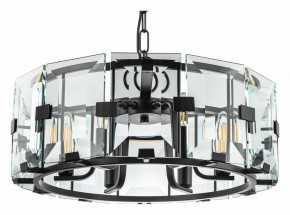 Подвесной светильник Lightstar Novara 713267 в Заводоуковске - zavodoukovsk.mebel24.online | фото 2