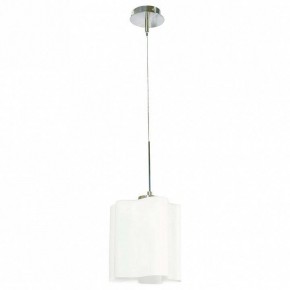 Подвесной светильник Lightstar Nubi 802110 в Заводоуковске - zavodoukovsk.mebel24.online | фото 2