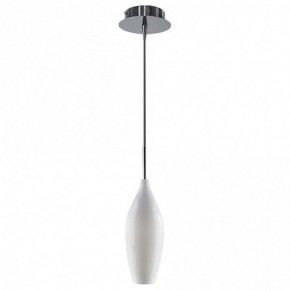 Подвесной светильник Lightstar Pentola 803020 в Заводоуковске - zavodoukovsk.mebel24.online | фото 2