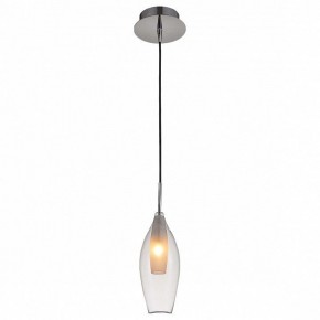 Подвесной светильник Lightstar Pentola 803021 в Заводоуковске - zavodoukovsk.mebel24.online | фото 2
