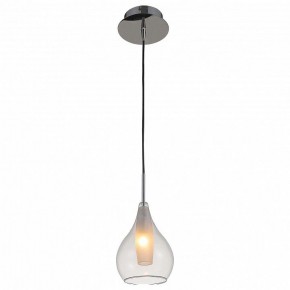 Подвесной светильник Lightstar Pentola 803031 в Заводоуковске - zavodoukovsk.mebel24.online | фото 2
