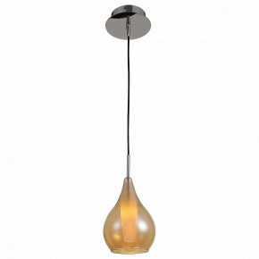 Подвесной светильник Lightstar Pentola 803033 в Заводоуковске - zavodoukovsk.mebel24.online | фото 2