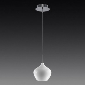 Подвесной светильник Lightstar Pentola 803040 в Заводоуковске - zavodoukovsk.mebel24.online | фото 4