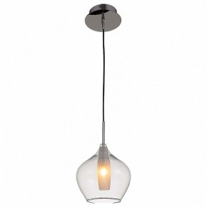 Подвесной светильник Lightstar Pentola 803041 в Заводоуковске - zavodoukovsk.mebel24.online | фото 2