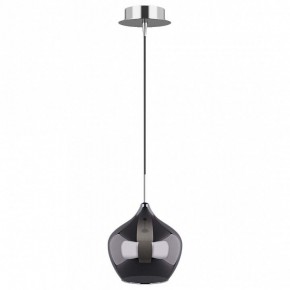 Подвесной светильник Lightstar Pentola 803047 в Заводоуковске - zavodoukovsk.mebel24.online | фото 2