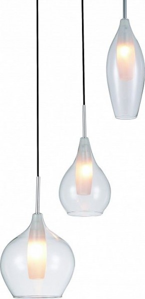 Подвесной светильник Lightstar Pentola 803051 в Заводоуковске - zavodoukovsk.mebel24.online | фото 2