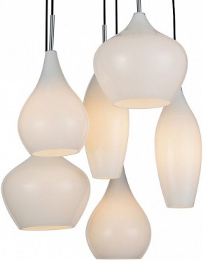 Подвесной светильник Lightstar Pentola 803060 в Заводоуковске - zavodoukovsk.mebel24.online | фото 2