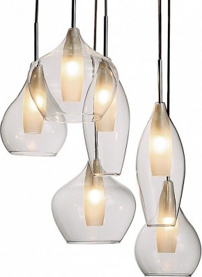 Подвесной светильник Lightstar Pentola 803061 в Заводоуковске - zavodoukovsk.mebel24.online | фото 2