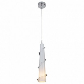 Подвесной светильник Lightstar Petalo 804310 в Заводоуковске - zavodoukovsk.mebel24.online | фото 3