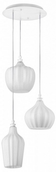 Подвесной светильник Lightstar Rocco 793236 в Заводоуковске - zavodoukovsk.mebel24.online | фото