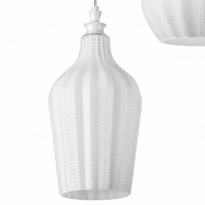Подвесной светильник Lightstar Rocco 793236 в Заводоуковске - zavodoukovsk.mebel24.online | фото 10