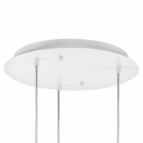 Подвесной светильник Lightstar Rocco 793236 в Заводоуковске - zavodoukovsk.mebel24.online | фото 11